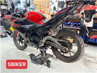 CHÂN CHỐNG CBR150R